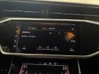 A7 Sportback 55 TFSIe 367 S tronic 7 Quattro ultra
