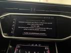 A7 Sportback 55 TFSIe 367 S tronic 7 Quattro ultra