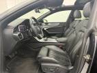 A7 Sportback 55 TFSIe 367 S tronic 7 Quattro ultra