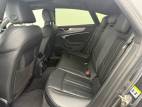 A7 Sportback 55 TFSIe 367 S tronic 7 Quattro ultra