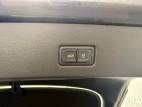 A7 Sportback 55 TFSIe 367 S tronic 7 Quattro ultra