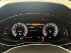 A7 Sportback 55 TFSIe 367 S tronic 7 Quattro ultra
