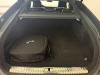 A7 Sportback 55 TFSIe 367 S tronic 7 Quattro ultra