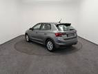 Fabia 1.0 TSI 95 ch BVM5