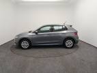 Fabia 1.0 TSI 95 ch BVM5
