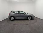Fabia 1.0 TSI 95 ch BVM5