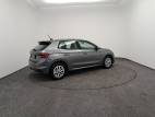 Fabia 1.0 TSI 95 ch BVM5