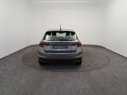 Fabia 1.0 TSI 95 ch BVM5