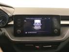 Fabia 1.0 TSI 95 ch BVM5