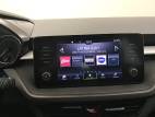 Fabia 1.0 TSI 95 ch BVM5