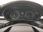 Fabia 1.0 TSI 95 ch BVM5