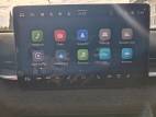 ID. Polo 211 ch  52 kWh
