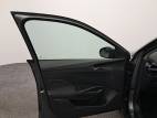 Fabia 1.0 TSI 95 ch BVM5