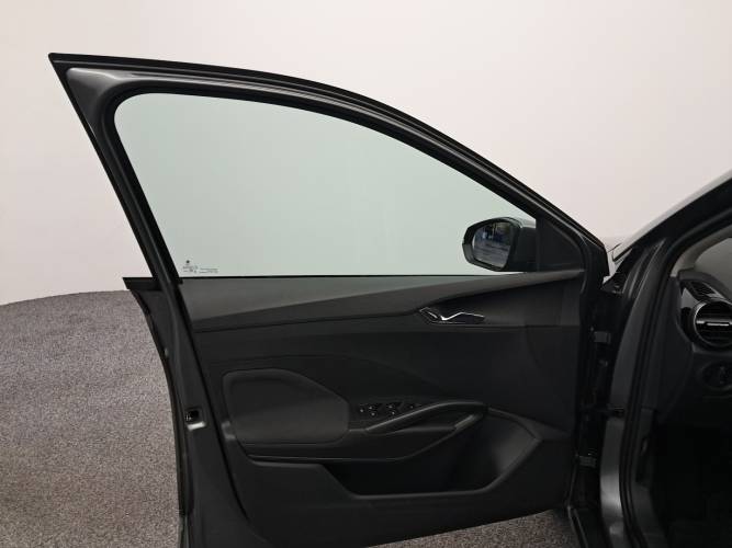 Fabia 1.0 TSI 95 ch BVM5