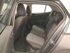 Fabia 1.0 TSI 95 ch BVM5