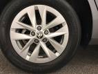 Fabia 1.0 TSI 95 ch BVM5
