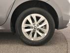 Fabia 1.0 TSI 95 ch BVM5