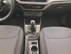 Fabia 1.0 TSI 95 ch BVM5