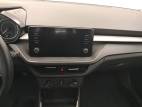 Fabia 1.0 TSI 95 ch BVM5