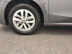 Fabia 1.0 TSI 95 ch BVM5