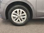 Fabia 1.0 TSI 95 ch BVM5