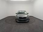 Fabia 1.0 TSI 95 ch BVM5