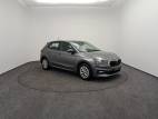 Fabia 1.0 TSI 95 ch BVM5