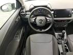 Fabia 1.0 TSI 95 ch BVM5