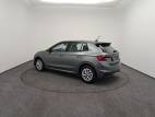 Fabia 1.0 TSI 95 ch BVM5