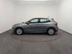 Fabia 1.0 TSI 95 ch BVM5