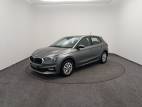 Fabia 1.0 TSI 95 ch BVM5