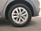 Fabia 1.0 TSI 95 ch BVM5