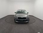 Fabia 1.0 TSI 95 ch BVM5