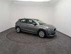 Fabia 1.0 TSI 95 ch BVM5