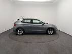 Fabia 1.0 TSI 95 ch BVM5