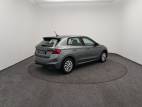 Fabia 1.0 TSI 95 ch BVM5