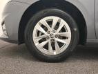 Fabia 1.0 TSI 95 ch BVM5
