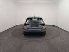Fabia 1.0 TSI 95 ch BVM5