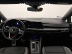 Golf 2.0 TSI 245 DSG7