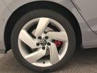 Golf 2.0 TSI 245 DSG7