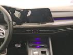 Golf 2.0 TSI 245 DSG7