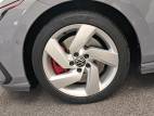 Golf 2.0 TSI 245 DSG7