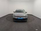 Golf 2.0 TSI 245 DSG7
