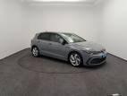Golf 2.0 TSI 245 DSG7