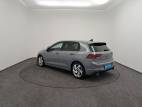 Golf 2.0 TSI 245 DSG7