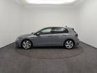 Golf 2.0 TSI 245 DSG7
