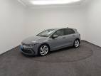 Golf 2.0 TSI 245 DSG7