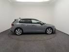 Golf 2.0 TSI 245 DSG7