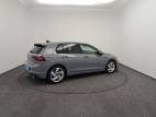 Golf 2.0 TSI 245 DSG7