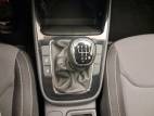 Fabia 1.0 TSI 95 ch BVM5